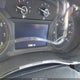 KL4CJASB8KB954639 2019 Buick Encore Fwd Preferred auction photo thumbnail 7