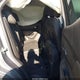 KL4CJASB8KB954639 2019 Buick Encore Fwd Preferred auction photo thumbnail 8