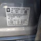 KL4CJASB8KB954639 2019 Buick Encore Fwd Preferred auction photo thumbnail 9