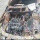 1G1105S32KU143710 2019 Chevrolet Impala Premier auction photo thumbnail 10