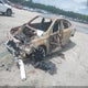 1G1105S32KU143710 2019 Chevrolet Impala Premier auction photo thumbnail 2