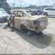 1G1105S32KU143710 2019 Chevrolet Impala Premier auction photo thumbnail 3