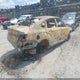 1G1105S32KU143710 2019 Chevrolet Impala Premier auction photo thumbnail 4