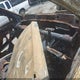 1G1105S32KU143710 2019 Chevrolet Impala Premier auction photo thumbnail 5