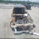 1G1105S32KU143710 2019 Chevrolet Impala Premier auction photo thumbnail 6