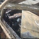 1G1105S32KU143710 2019 Chevrolet Impala Premier auction photo thumbnail 7
