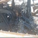 1G1105S32KU143710 2019 Chevrolet Impala Premier auction photo thumbnail 8