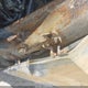 1G1105S32KU143710 2019 Chevrolet Impala Premier auction photo thumbnail 9