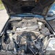 JTEBU14R778087320 2007 Toyota 4Runner Sport V6 auction photo thumbnail 10