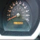 JTEBU14R778087320 2007 Toyota 4Runner Sport V6 auction photo thumbnail 15