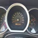JTEBU14R778087320 2007 Toyota 4Runner Sport V6 auction photo thumbnail 7
