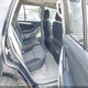 JTEBU14R778087320 2007 Toyota 4Runner Sport V6 auction photo thumbnail 8