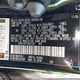 JTEBU14R778087320 2007 Toyota 4Runner Sport V6 auction photo thumbnail 9
