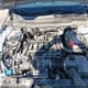 1HGCV1F46MA123043 2021 Honda Accord Sport Special Edition auction photo thumbnail 10