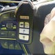 1HGCV1F46MA123043 2021 Honda Accord Sport Special Edition auction photo thumbnail 11