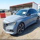 1HGCV1F46MA123043 2021 Honda Accord Sport Special Edition auction photo thumbnail 2