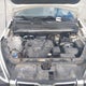 KNDJT2A56C7356868 2012 Kia Soul auction photo thumbnail 10