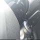 KNDJT2A56C7356868 2012 Kia Soul auction photo thumbnail 11