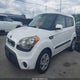 KNDJT2A56C7356868 2012 Kia Soul auction photo thumbnail 2