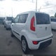 KNDJT2A56C7356868 2012 Kia Soul auction photo thumbnail 3