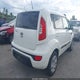KNDJT2A56C7356868 2012 Kia Soul auction photo thumbnail 4