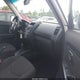 KNDJT2A56C7356868 2012 Kia Soul auction photo thumbnail 5