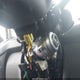 KNDJT2A56C7356868 2012 Kia Soul auction photo thumbnail 6