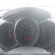 KNDJT2A56C7356868 2012 Kia Soul auction photo thumbnail 7