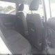 KNDJT2A56C7356868 2012 Kia Soul auction photo thumbnail 8