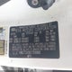 KNDJT2A56C7356868 2012 Kia Soul auction photo thumbnail 9