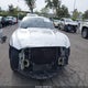 1FA6P8TH5F5400515 2015 Ford Mustang Ecoboost auction photo thumbnail 13