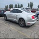 1FA6P8TH5F5400515 2015 Ford Mustang Ecoboost auction photo thumbnail 3
