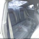 1FA6P8TH5F5400515 2015 Ford Mustang Ecoboost auction photo thumbnail 8