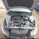 KMHLP4AGXPU495236 2023 Hyundai Elantra Limited auction photo thumbnail 10