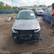 KMHLP4AGXPU495236 2023 Hyundai Elantra Limited auction photo thumbnail 13