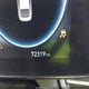 KMHLP4AGXPU495236 2023 Hyundai Elantra Limited auction photo thumbnail 16