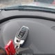 KMHLP4AGXPU495236 2023 Hyundai Elantra Limited auction photo thumbnail 11