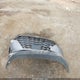 KMHLP4AGXPU495236 2023 Hyundai Elantra Limited auction photo thumbnail 12