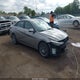 KMHLP4AGXPU495236 2023 Hyundai Elantra Limited auction photo thumbnail 1
