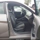 KMHLP4AGXPU495236 2023 Hyundai Elantra Limited auction photo thumbnail 5