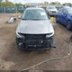 KMHLP4AGXPU495236 2023 Hyundai Elantra Limited auction photo thumbnail 6