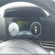 KMHLP4AGXPU495236 2023 Hyundai Elantra Limited auction photo thumbnail 7