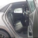 KMHLP4AGXPU495236 2023 Hyundai Elantra Limited auction photo thumbnail 8