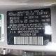 KMHLP4AGXPU495236 2023 Hyundai Elantra Limited auction photo thumbnail 9