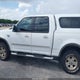 1FTRW08L63KA98111 2003 Ford F-150 Lariat/Xlt auction photo thumbnail 14