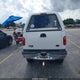 1FTRW08L63KA98111 2003 Ford F-150 Lariat/Xlt auction photo thumbnail 16
