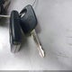 1FTRW08L63KA98111 2003 Ford F-150 Lariat/Xlt auction photo thumbnail 11