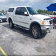 1FTRW08L63KA98111 2003 Ford F-150 Lariat/Xlt auction photo thumbnail 1