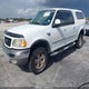 1FTRW08L63KA98111 2003 Ford F-150 Lariat/Xlt auction photo thumbnail 2