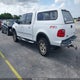 1FTRW08L63KA98111 2003 Ford F-150 Lariat/Xlt auction photo thumbnail 3